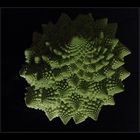 romanesco 