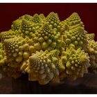 Romanesco