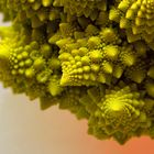 Romanesco