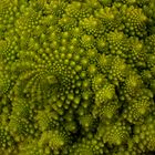 Romanesco