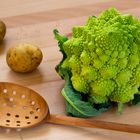 Romanesco