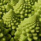 . romanesco .