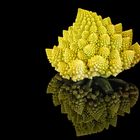 Romanesco