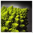 Romanesco reloaded