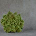 Romanescu