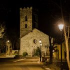 Románico en el Pirineo