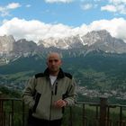 User Profile Photo
