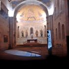 Romanische kirche