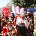 Romanos en Malinalco 3