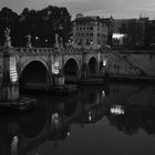 Romantica Roma