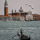 "Romantica Venezia"