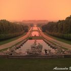 Romanticamente Caserta