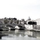 Romantici e favolosi ponti romani
