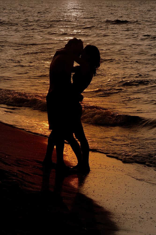 Romantik Foto Bild erwachsene menschen Bilder auf Romantik Foto Bild erwachsene menschen Bilder auf