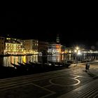 ROMANTIK IN VENEDIG