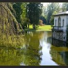 Romantik pur - Schloss Landshut (4)