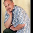User Profile Photo