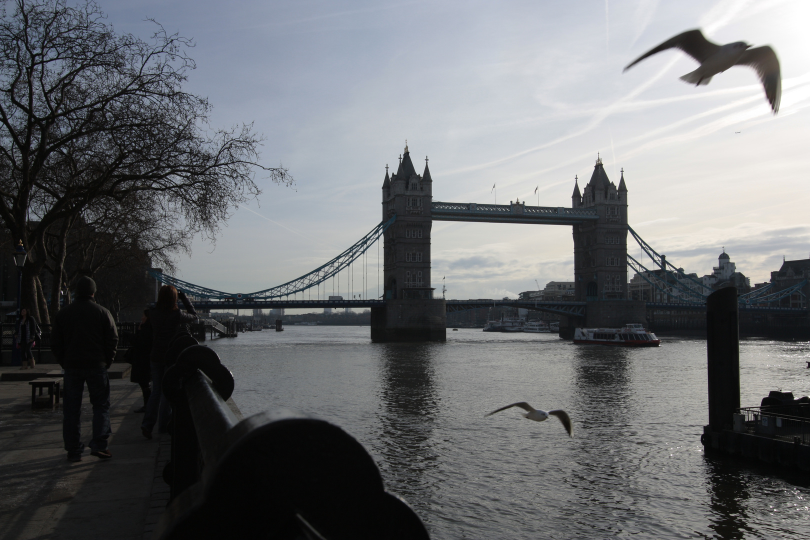 romantisch Foto & Bild europe, united kingdom & ireland, england