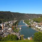 Romantische Mosel 