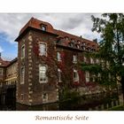 Romantische Seite