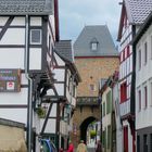 Romantisches Bad Münstereifel