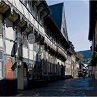 romantisches Goslar 2