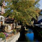 romantisches Goslar