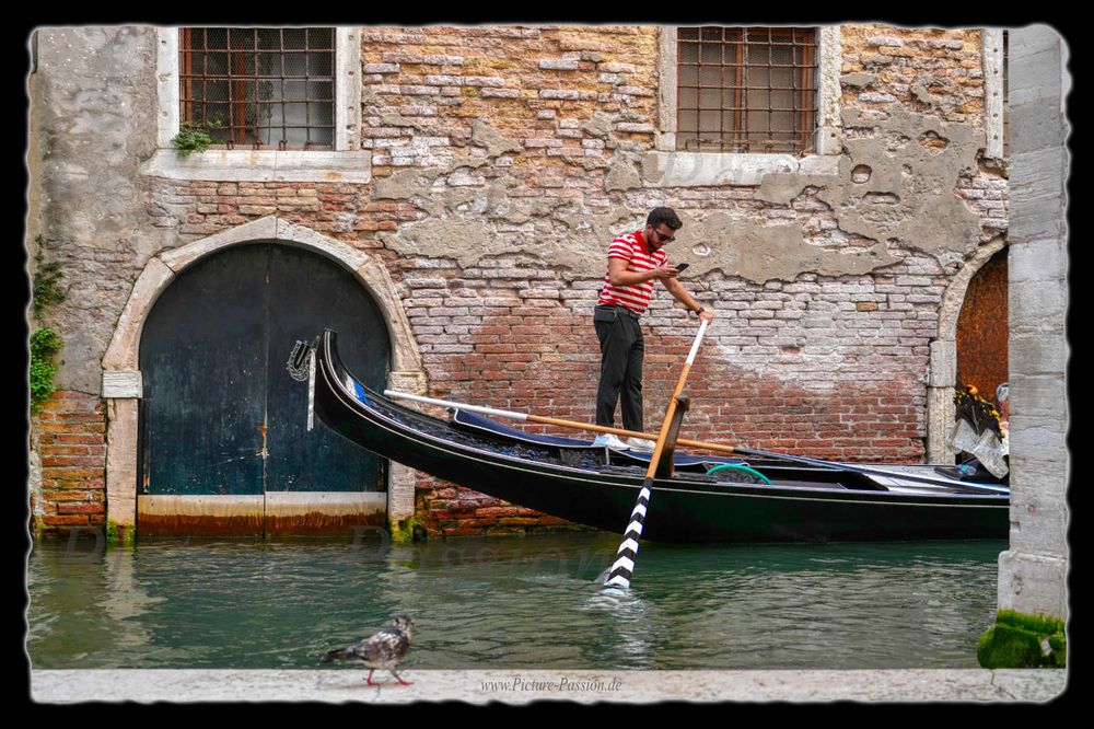 "Romanza"