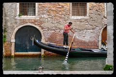 "Romanza"