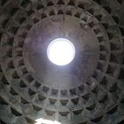 ROMApantheon