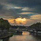 Rom_Blick_von_der_Ponte_Sisto (1 von 1)