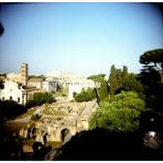 Rome (3)