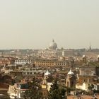Rome and vatican