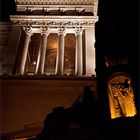 Rome at night #2