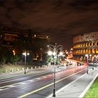 Rome at night #4