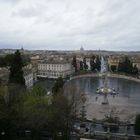 Rome n°2