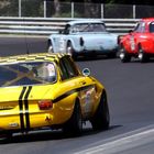 romeoracing