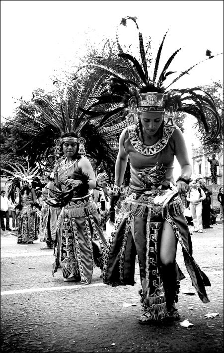 Romeria