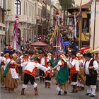 Romeria in La Orotava II