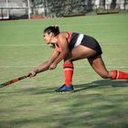 Romi y su Hockey