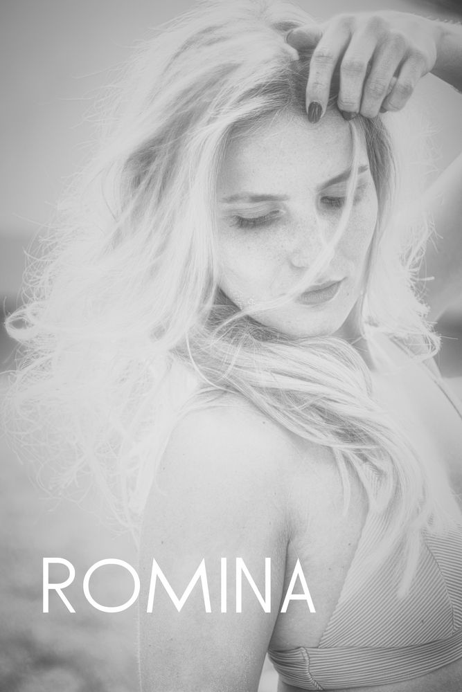 ROMINA