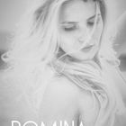 ROMINA