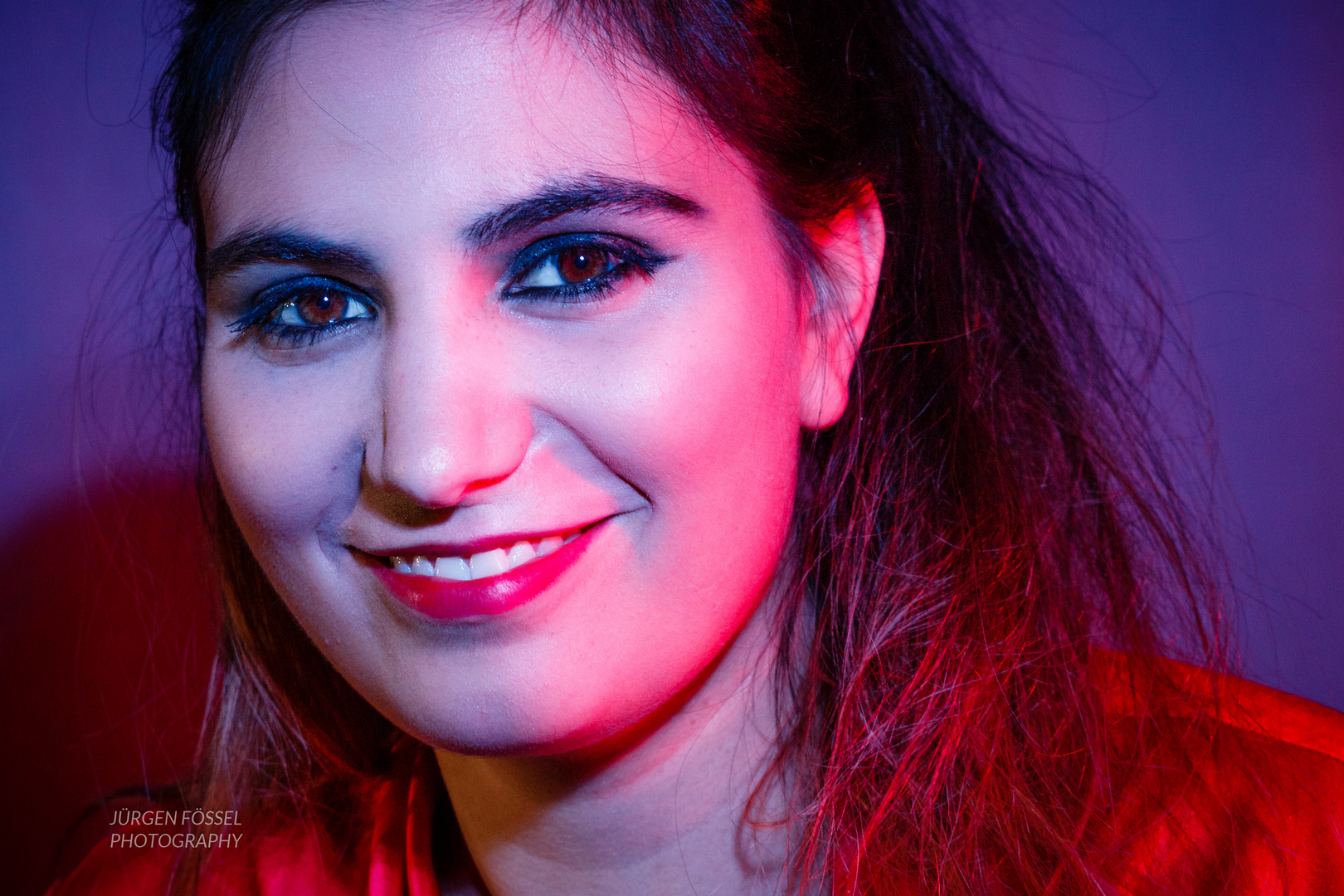 Romina Foto & Bild fashion, studio, frauen Bilder auf