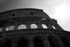 Roms Colloseum