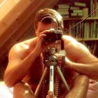 User Profile Photo