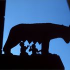 Romulus und Remus