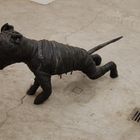 - romulus und remus .... -