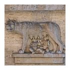 Romulus und Remus - facce di Roma (42/2011)