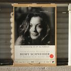 Romy unvergessen