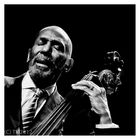 Ron Carter 1